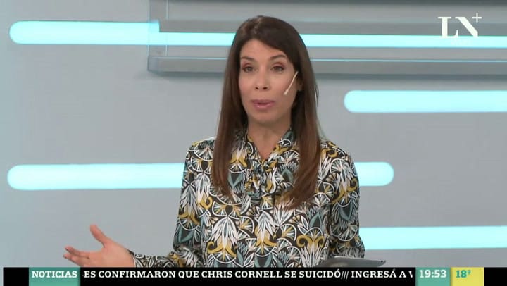 Ciudad Oculta ya tiene su primera escuela primaria