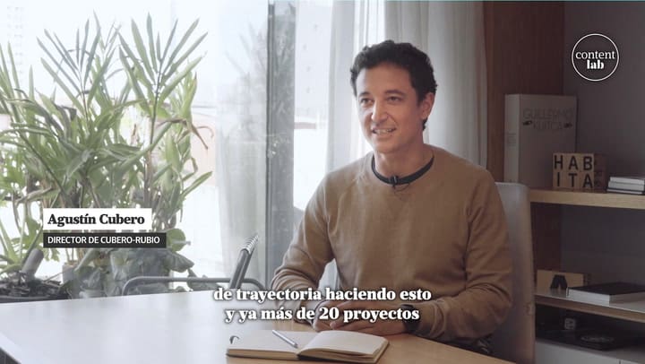 Toribio Habita Web V5