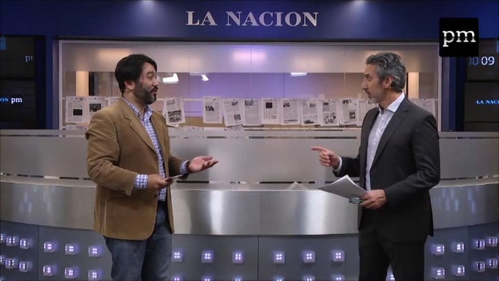 Pokémon Go: ¿Cómo se juega?