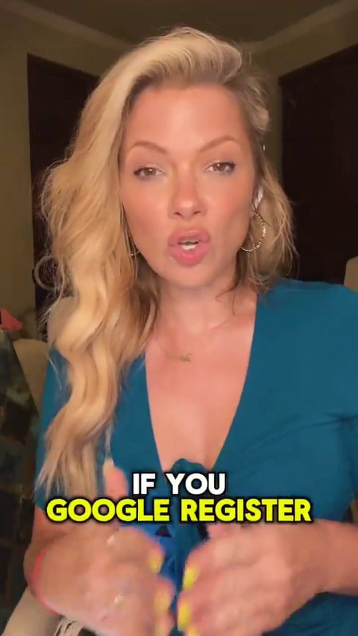 El error común por el que cientos de ciudadanos en Texas no pueden votar