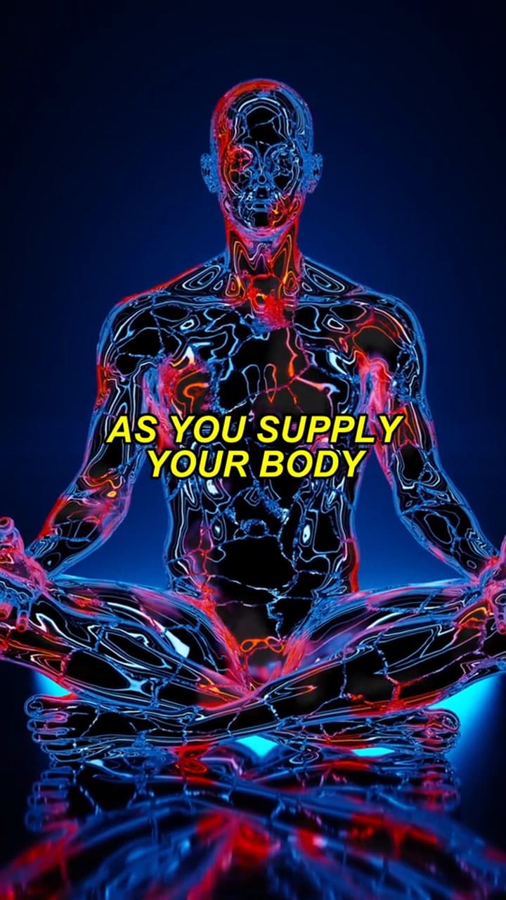 Moringa Is A Real Superfood! Here Are Some Benefits.