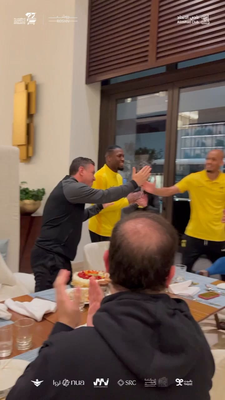 10000000 692931299358523 135695364888750502 N