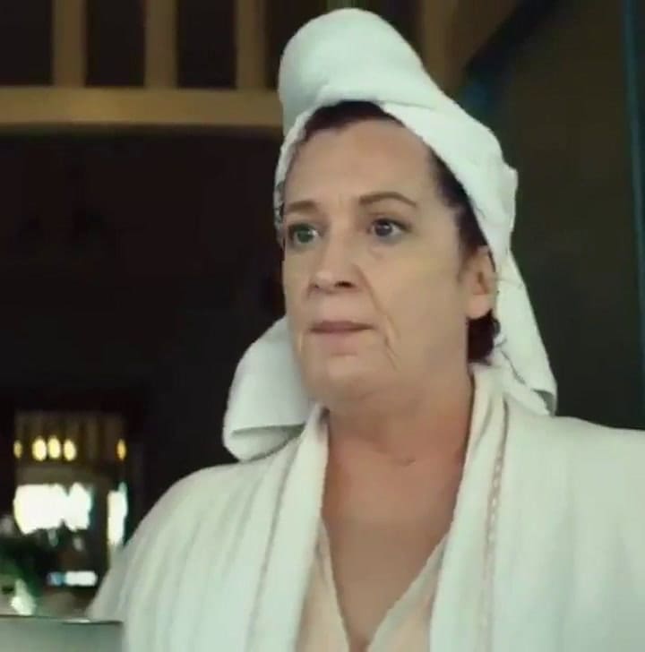 El osado aviso del gobierno de Nueva Zelanda para alertar sobre los peligros de internet