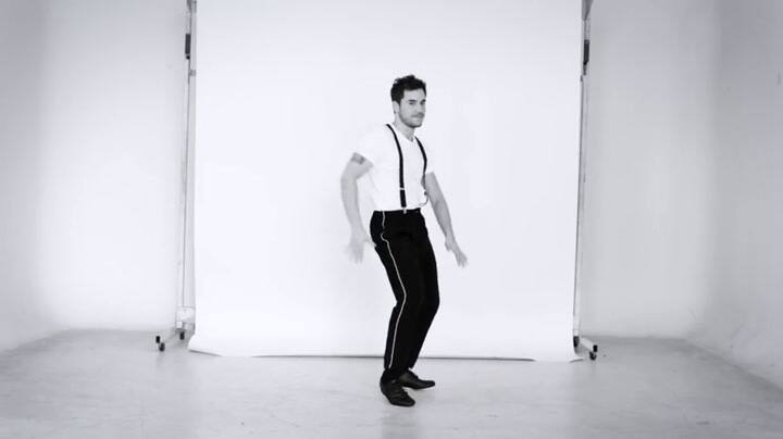 3 musicales por Fer Dente