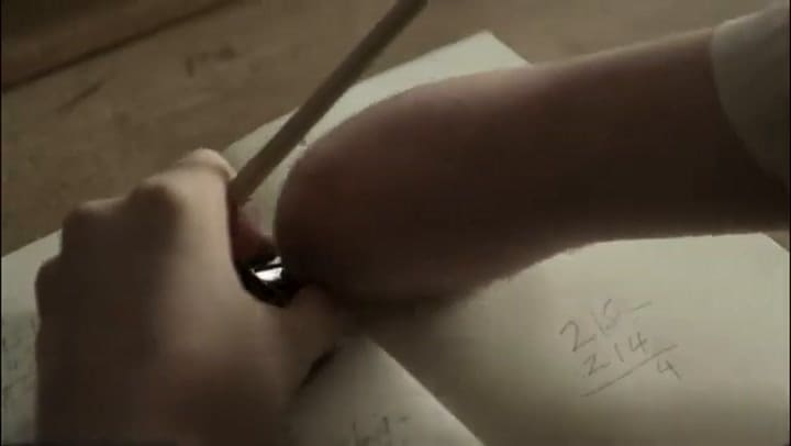 Perdona Nuestras Ofensas