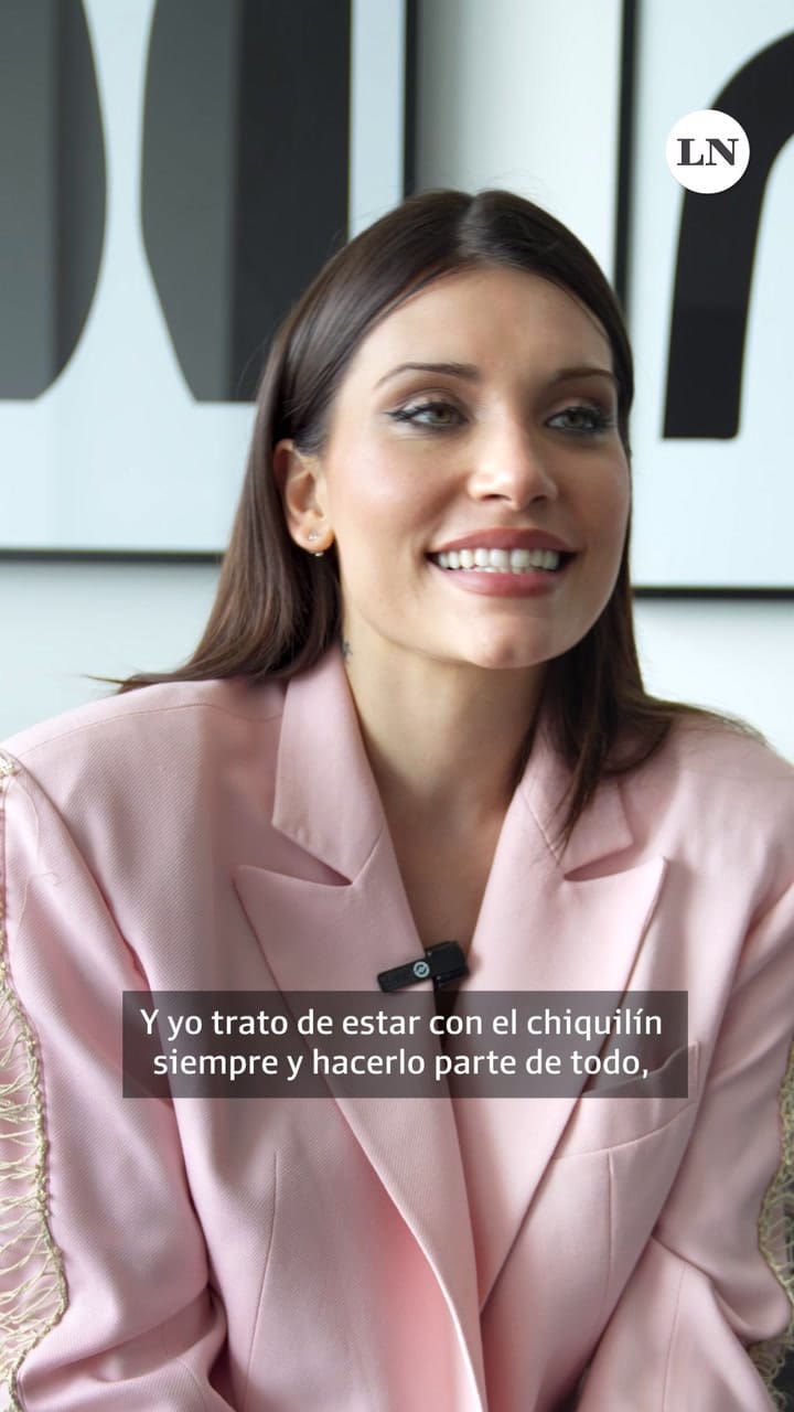 2026.03.27 - Eva X Hijo