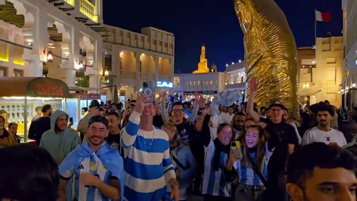 Ssstwitter.com 1732838288974