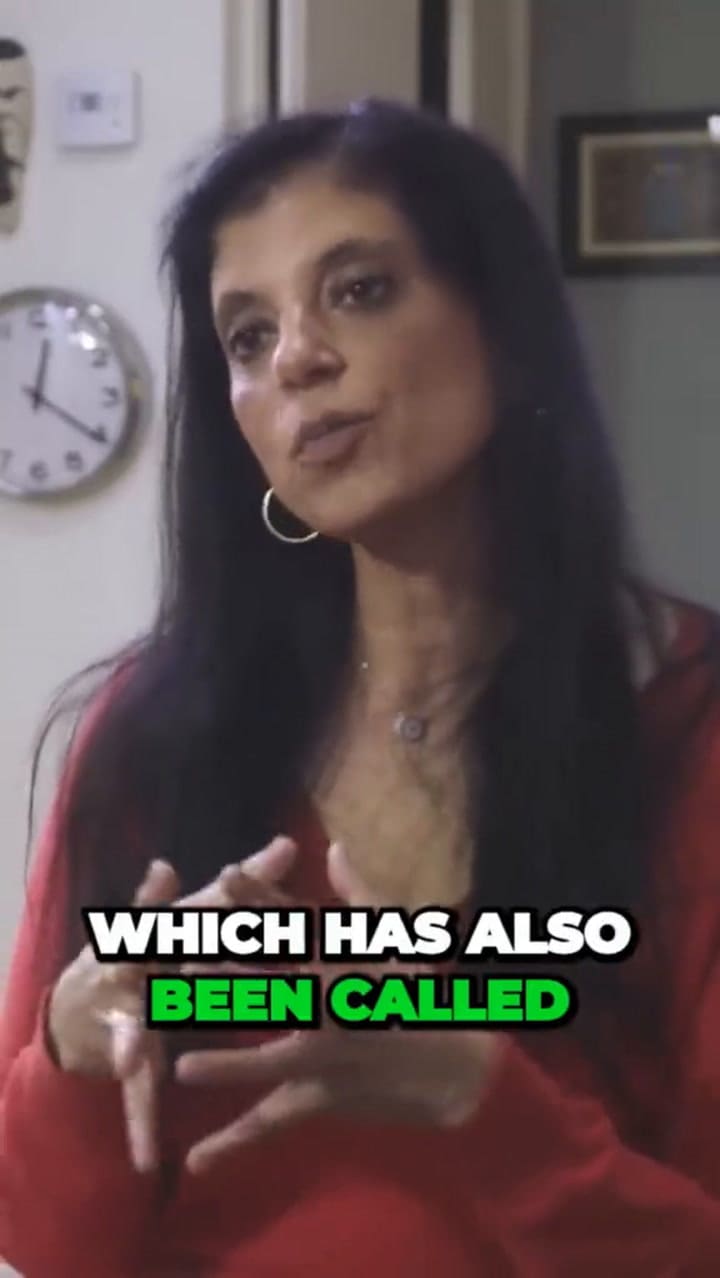 Cómo reconocer a un mentiroso