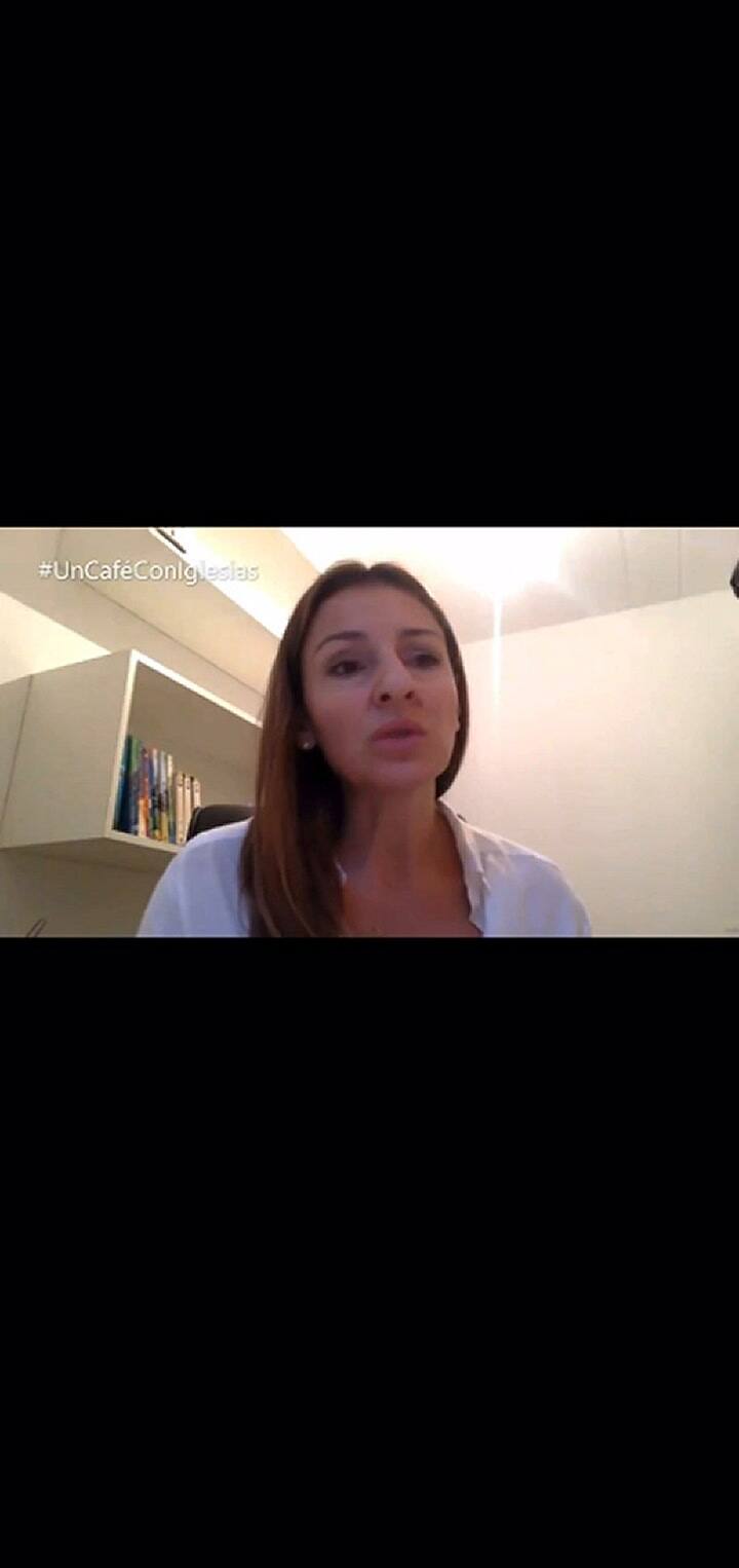 Cetera maneja el ministerio de Educación de la Nación