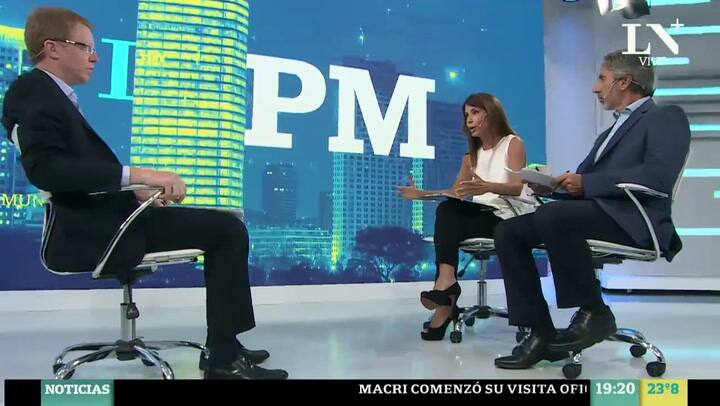 Cómo son los créditos hipotecarios del Banco Provincia y cuál es la tasa