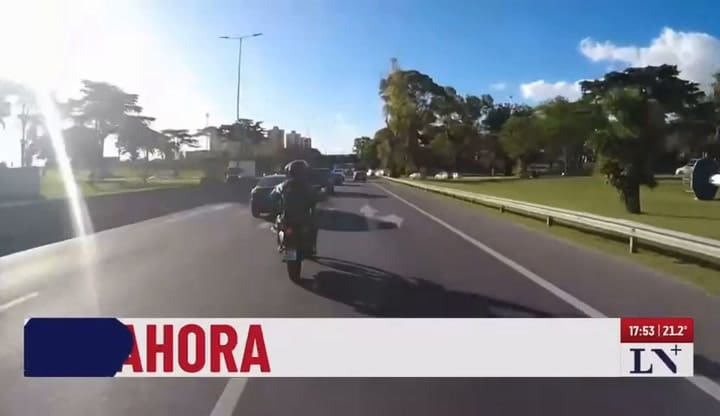 Fred Machado został przekazany w celu ekstradycji do Stanów Zjednoczonych