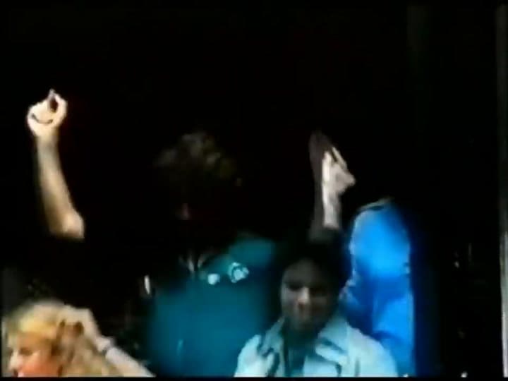 Falleció Irene Cara