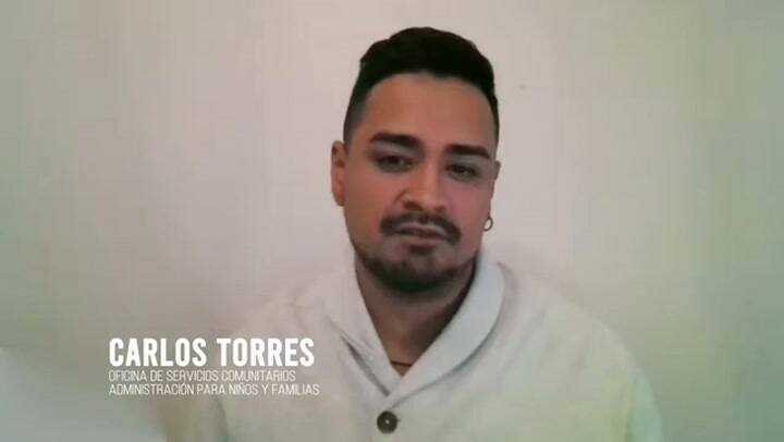 Así puedes obtener ayuda para pagar la luz y el gas