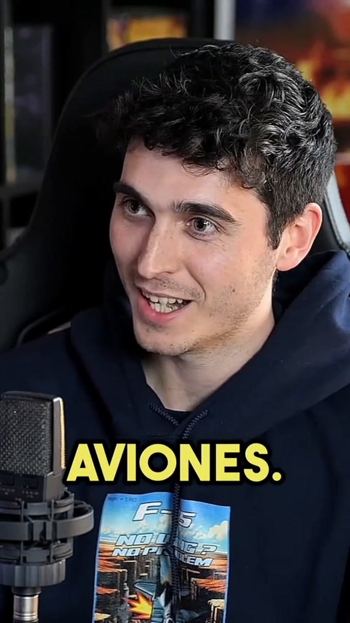 Cuál es el asiento más seguro del avión según los expertos