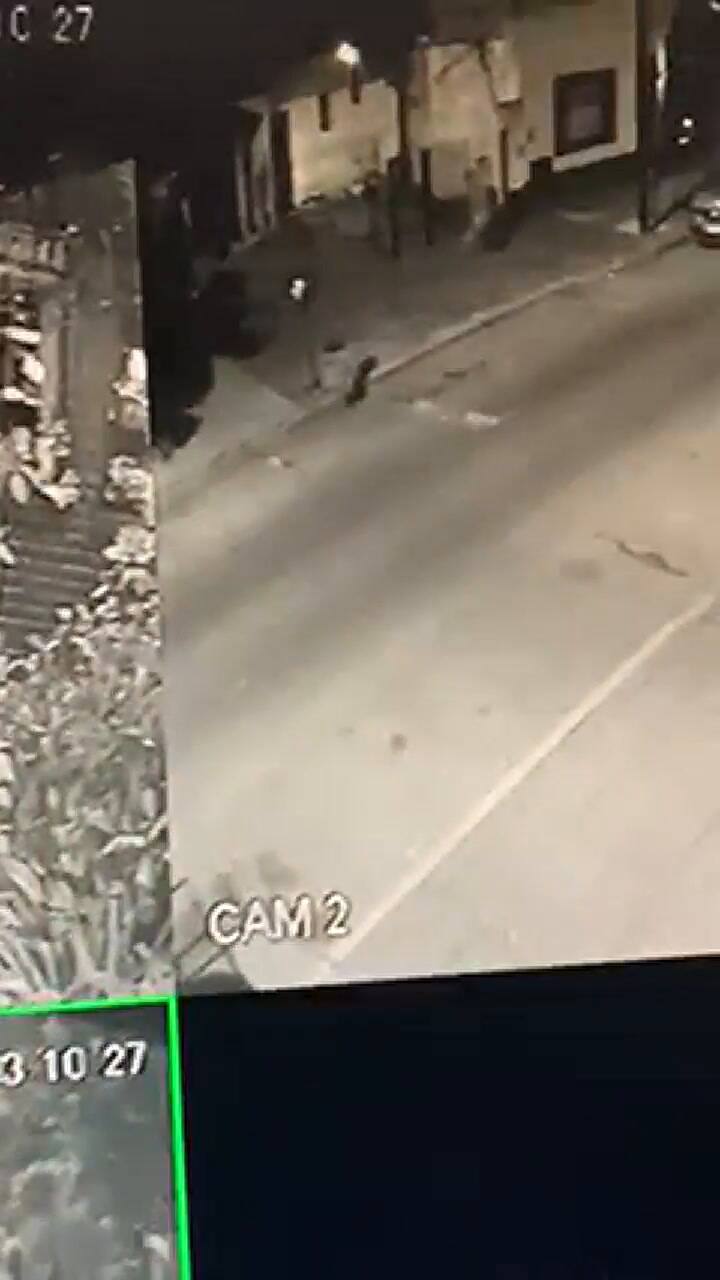 Así le robaron los ahorros de toda su vida a un jubilado de Haedo