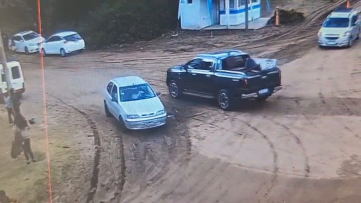 Los videos claves de la investigación