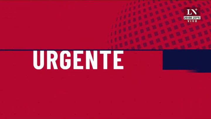 Se descompuso la mamá de Fernando Báez Sosa. Homenaje a dos años del asesinato