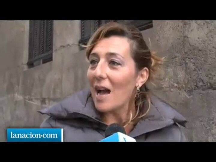 Por qué es necesario respetar las 4 comidas diarias