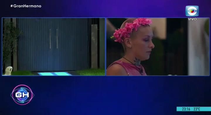 Ssstwitter.com 1708655633965