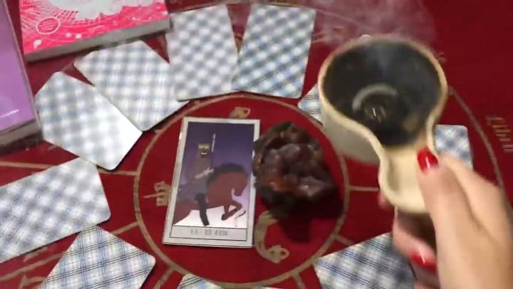 Horóscopo: las predicciones de Jimena La Torre para la semana del 14 al 20 de febrero