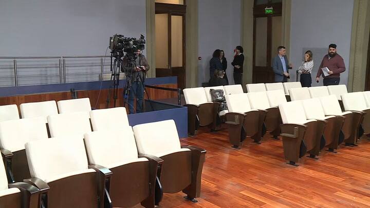 Conferencia De Prensa 10.06.24