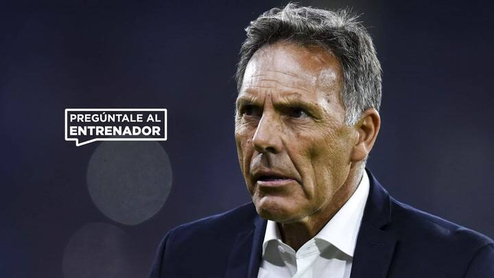 Miguel Ángel Russo: su liderazgo, la construcción de un equipo y el fútbol europeo