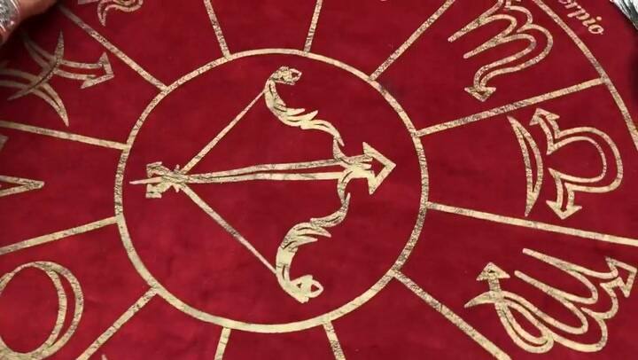 El horóscopo de Jimena la Torre para la semana del 6 al 12 de diciembre