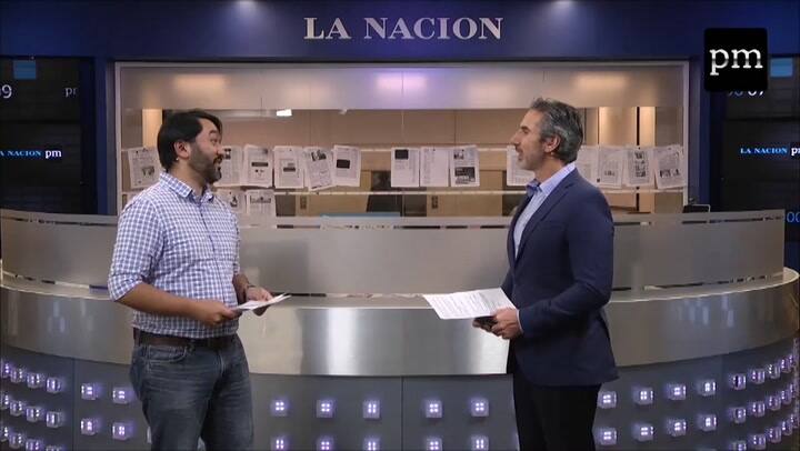 ¿Qué celulares 4G se pueden comprar con el plan Ahora 12?