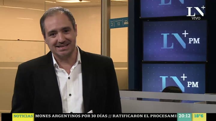 ¿Qué hacer si aparezco en el Veraz?