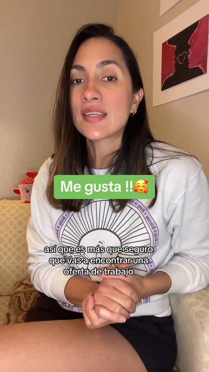 Una mujer comparte lo que no le gusta de vivir en Texas