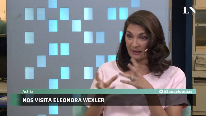 ¿Cómo viviste el 2017con tantos premios y reconocimientos por “Un gallo para Esculapio” y “ADDA”?