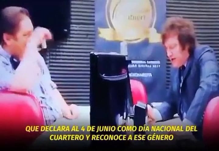 Xzymikfra-ky0nm7 (Online-video-cutter.com)