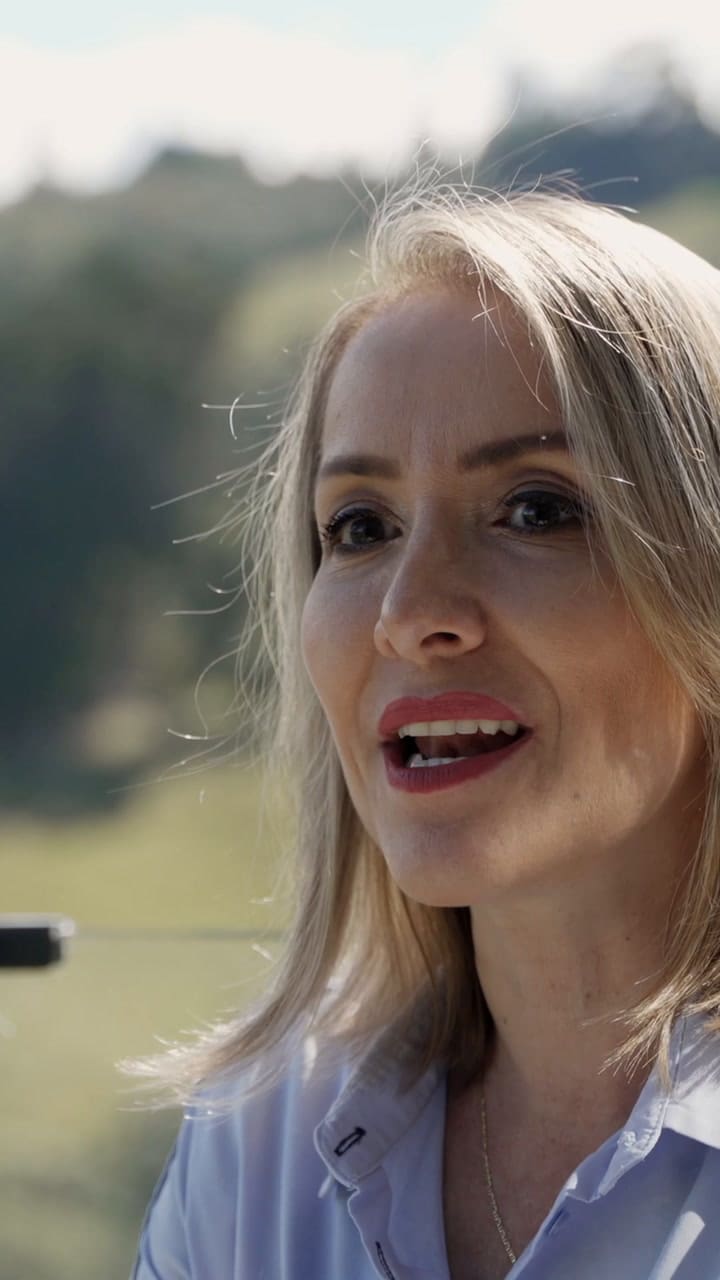 Propiedades del azafrán