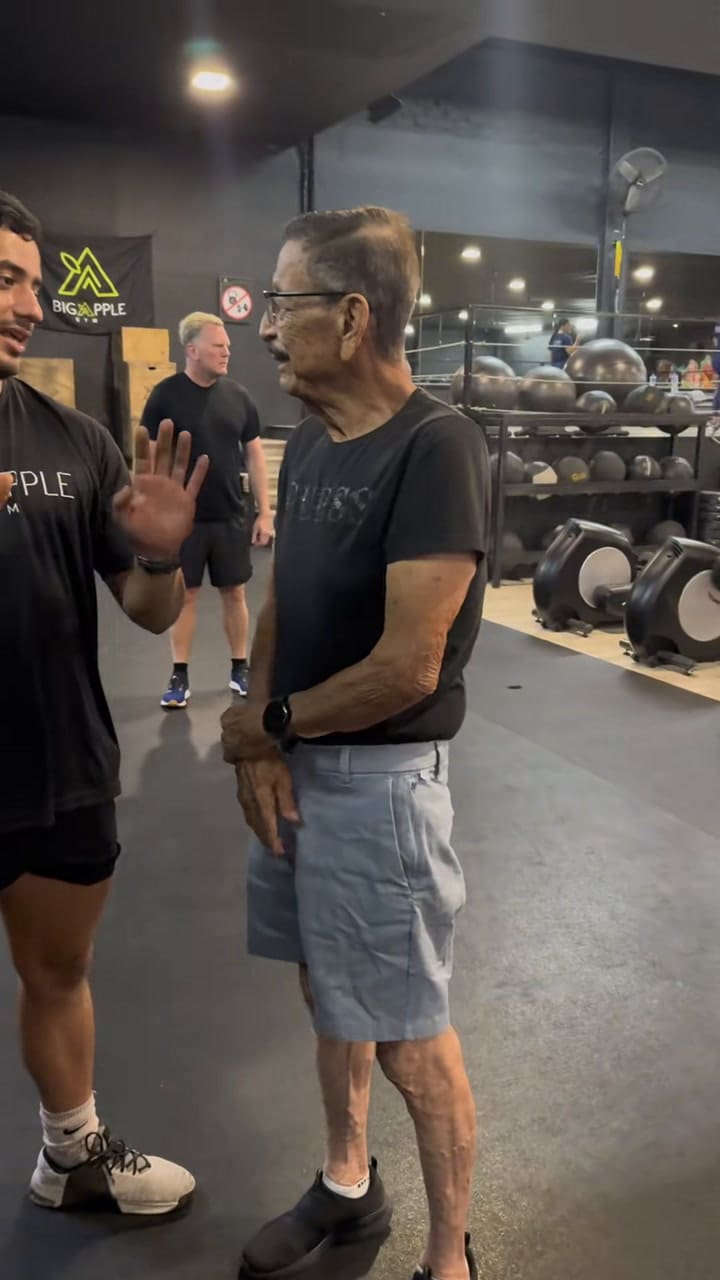 TikTok es una fuente inagotable de nuevas estrellas