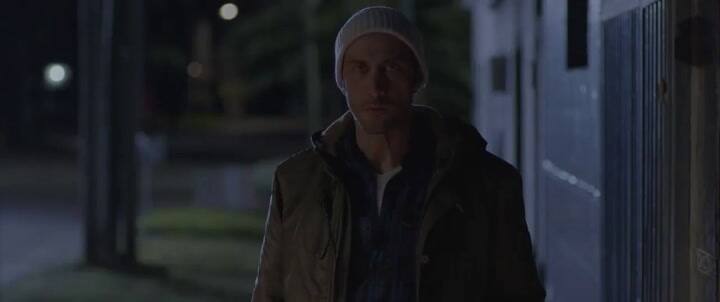 Trailer de Lobos - Fuente: YouTube