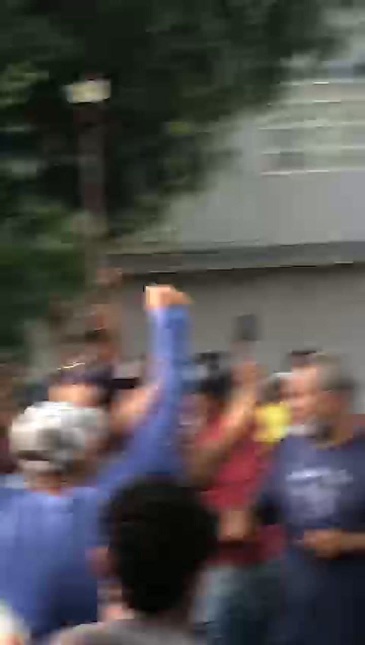 Whatsapp Video 2024-07-29 At 21.22.30