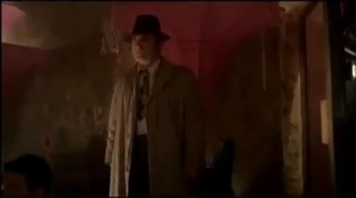 El Pato Donald y el Pato Lucas, cara a cara