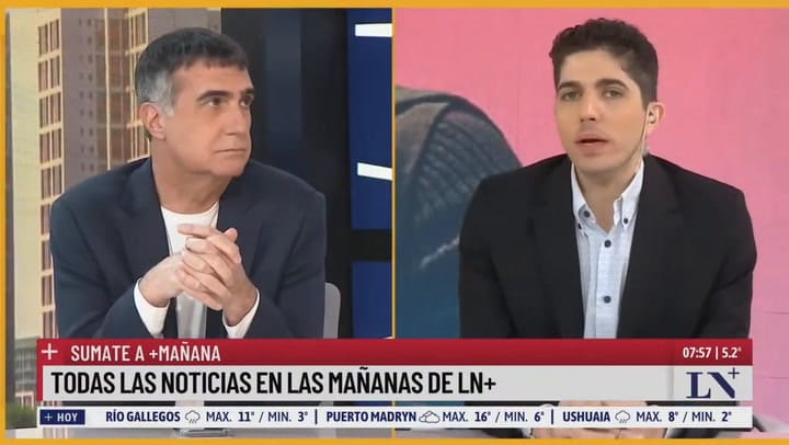 Detuvieron A Pável Dúrov, Fundador De Telegram Investigación Por No Moderar El Contenido