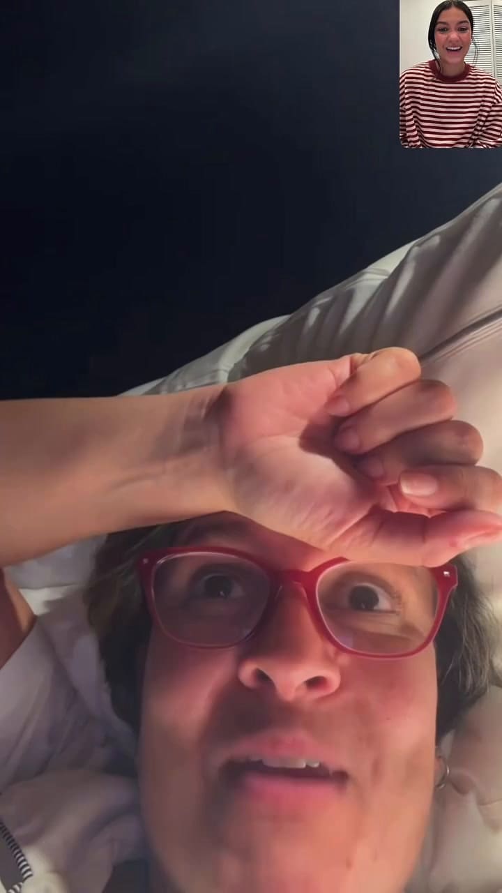 La dominicana que logró asistir al Super Bowl 2026 e invitó a su padre