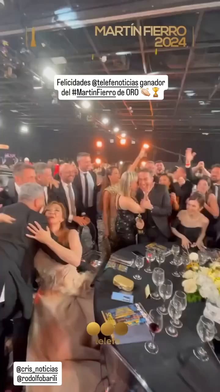 1949c7b024d8b8d433619d70687a838b Video Dashinit