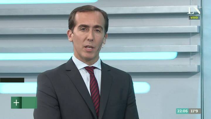 Las cuatro hipótesis del caso Maldonado