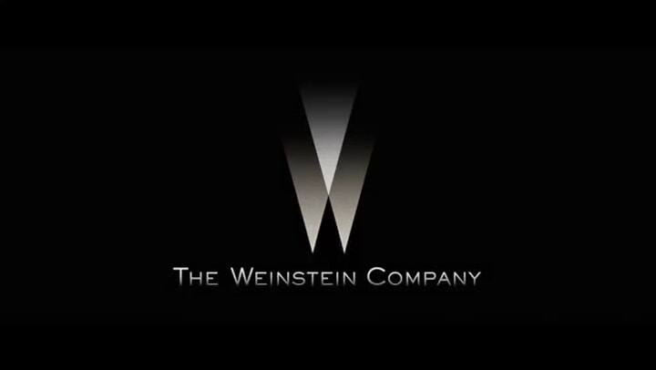 Trailer de Una buena receta - Fuente: Youtube