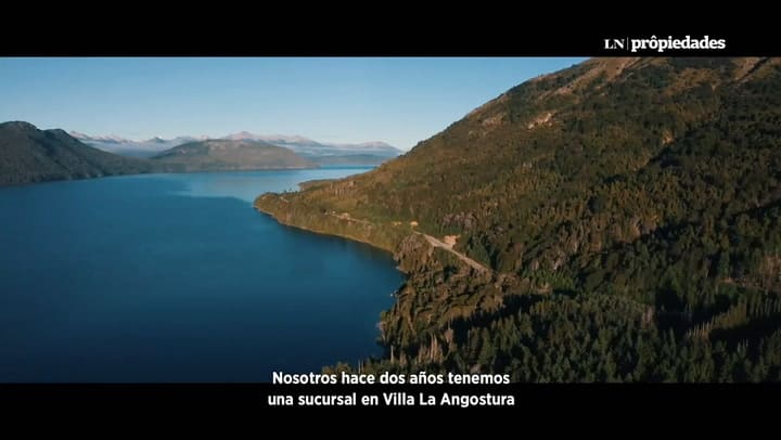 Toribio Patagonia WEB