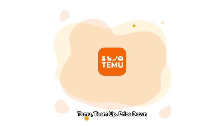 ¿Qué es Temu?
