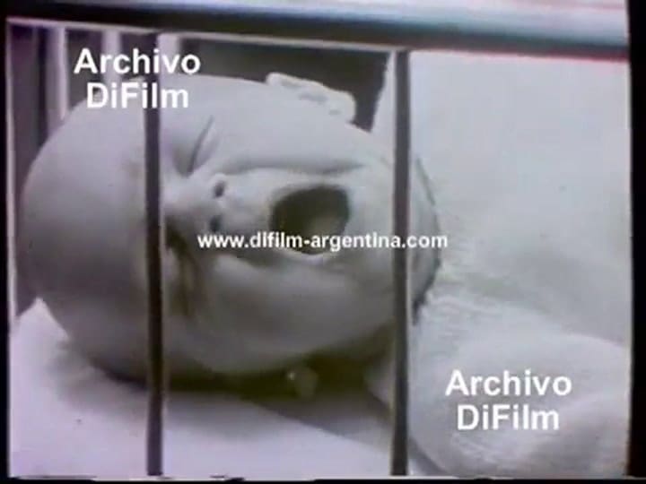 Publicidad vino Crespi con Hugo Arana - Fuente: YouTube