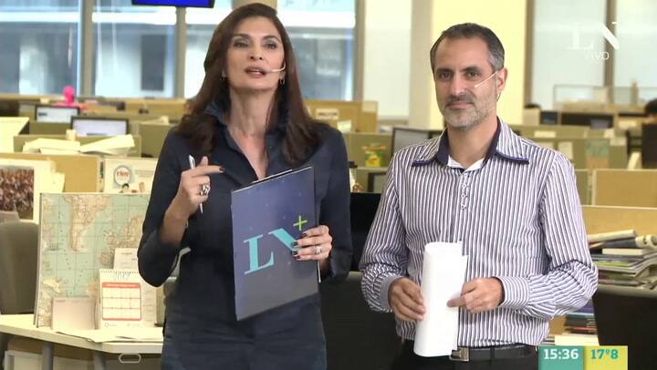 La sorpresa de la libreta de matrimonio de Messi y Antonela