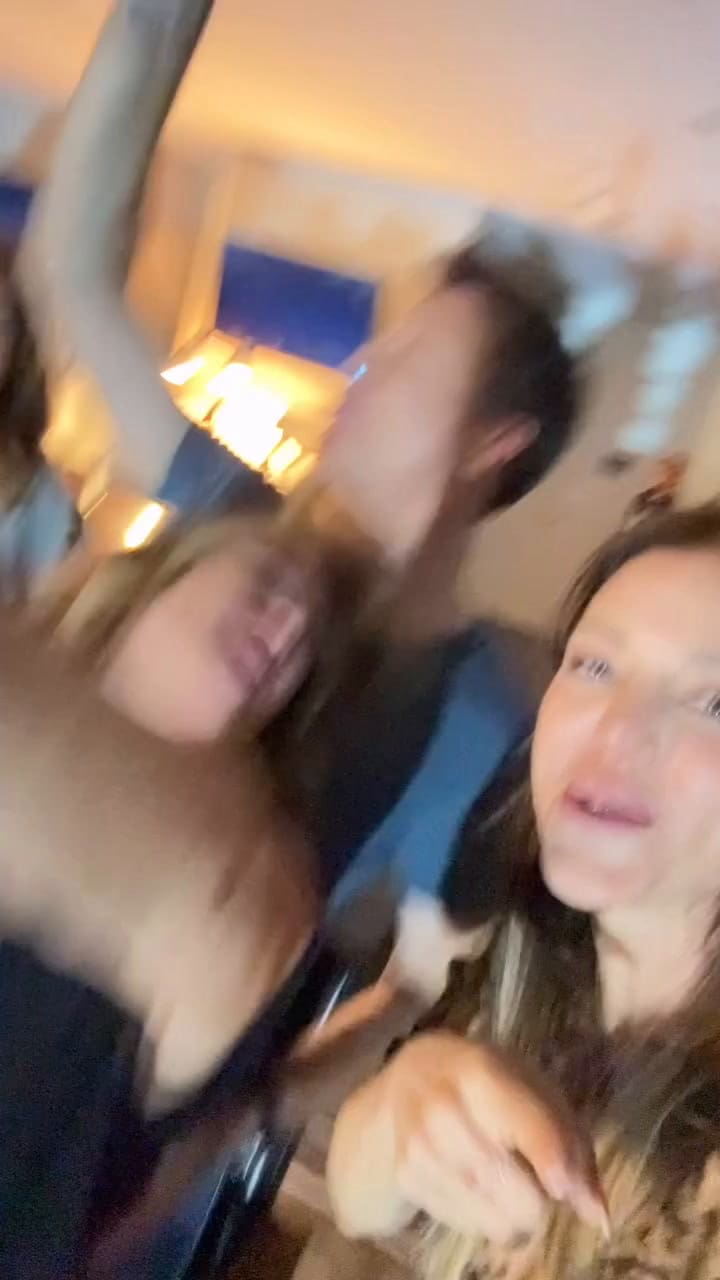 864d052b38b7352e5f3e7c2d0f4e56bb Video Dashinit