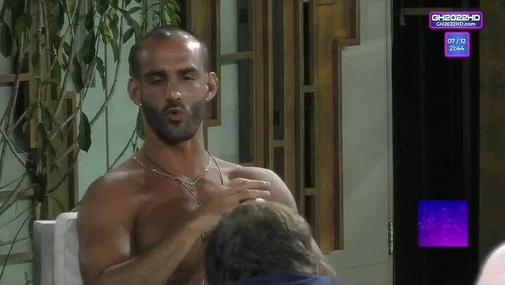 Las declaraciones de Maxi que desataron la indignación de la audiencia