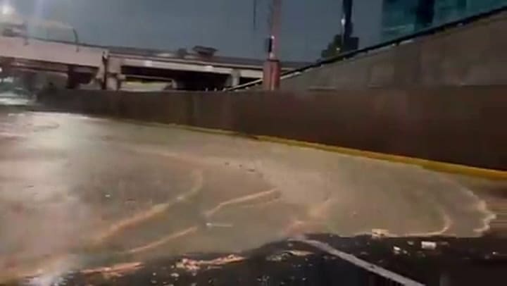 Ssstwitter.com 1718907634383