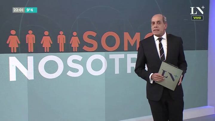 Se discute el plan para frenar al dólar, el análisi de Willy Kohan